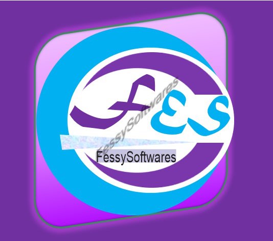 Fessy Softwares